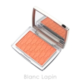 クリスチャンディオール ロージーグロウ #004 コーラル 4.4g | BLANC LAPIN | 詳細画像2