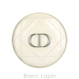 クリスチャンディオール ディオールスキンフォーエヴァークチュールルミナイザー | BLANC LAPIN | 詳細画像3