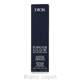 クリスチャンディオール ディオールスキンフォーエヴァーグロウマキシマイザー #2… | BLANC LAPIN | 詳細画像4 