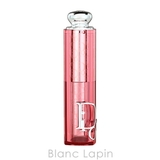 クリスチャンディオール バックステージ ロージー | BLANC LAPIN | 詳細画像2