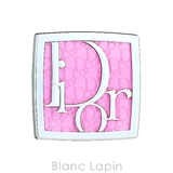 クリスチャンディオール バックステージ ロージー | BLANC LAPIN | 詳細画像3