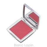 クリスチャンディオール バックステージ ロージー | BLANC LAPIN | 詳細画像2