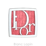 クリスチャンディオール バックステージ ロージー | BLANC LAPIN | 詳細画像3