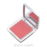 クリスチャンディオール バックステージ ロージー | BLANC LAPIN | 詳細画像2