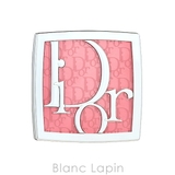 クリスチャンディオール バックステージ ロージー | BLANC LAPIN | 詳細画像3