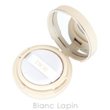 クリスチャンディオール ディオールスキンフォーエヴァークッションパウダー | BLANC LAPIN | 詳細画像2