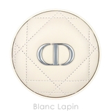 クリスチャンディオール ディオールスキンフォーエヴァークッションパウダー | BLANC LAPIN | 詳細画像3
