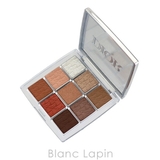 クリスチャンディオール バックステージアイパレット #001 ヌード 10g | BLANC LAPIN | 詳細画像2