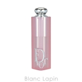 クリスチャンディオール ディオールアディクトリップグロウ #001 | BLANC LAPIN | 詳細画像4 