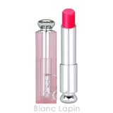 クリスチャンディオール ディオールアディクトリップグロウ #007 | BLANC LAPIN | 詳細画像2 