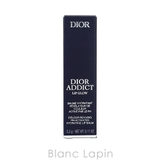 クリスチャンディオール ディオールアディクトリップグロウ #075 | BLANC LAPIN | 詳細画像5 