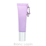 クリスチャンディオール バックステージディオールアディクトリップグロウバター #… | BLANC LAPIN | 詳細画像2