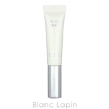 クリスチャンディオール セラムネイルオイルアブリコ 7.5ml | BLANC LAPIN | 詳細画像2