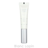 クリスチャンディオール セラムネイルオイルアブリコ 7.5ml | BLANC LAPIN | 詳細画像3