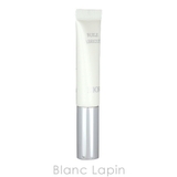 クリスチャンディオール セラムネイルオイルアブリコ 7.5ml | BLANC LAPIN | 詳細画像4