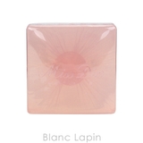 クリスチャンディオール Dior ミスディオールソープ | BLANC LAPIN | 詳細画像2