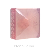 クリスチャンディオール Dior ミスディオールソープ | BLANC LAPIN | 詳細画像3