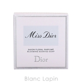 クリスチャンディオール Dior ミスディオールソープ | BLANC LAPIN | 詳細画像4