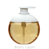 クリスチャンディオール ジャドールシャワージェル 200ml | BLANC LAPIN | 詳細画像2 