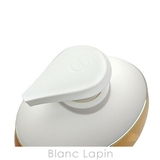 クリスチャンディオール ジャドールシャワージェル 200ml | BLANC LAPIN | 詳細画像3 