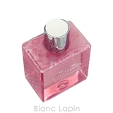 クリスチャンディオール ミスディオールシャワージェル 175ml | BLANC LAPIN | 詳細画像3