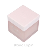 クリスチャンディオール ミス ディオール ボディ クリーム 150ml | BLANC LAPIN | 詳細画像3 