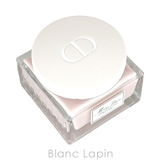 クリスチャンディオール Dior ミスディオールボディクリーム | BLANC LAPIN | 詳細画像3
