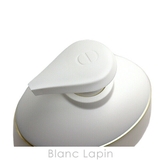 クリスチャンディオール ジャドールボディミルク 200ml | BLANC LAPIN | 詳細画像3