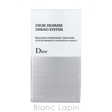 クリスチャンディオール Dior ディオールオムダーモシステムエマルジョン | BLANC LAPIN | 詳細画像4