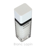 クリスチャンディオール Dior ディオールオムダーモシステムローション | BLANC LAPIN | 詳細画像2