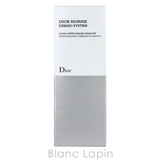 クリスチャンディオール Dior ディオールオムダーモシステムローション | BLANC LAPIN | 詳細画像4