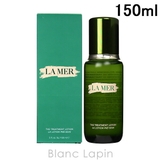 ラメール LA MER | BLANC LAPIN | 詳細画像1