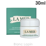 ラメール LA MER | BLANC LAPIN | 詳細画像1