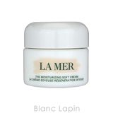 ラメール LA MER | BLANC LAPIN | 詳細画像2