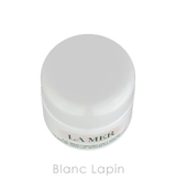 ラメール LA MER | BLANC LAPIN | 詳細画像4