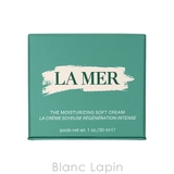 ラメール LA MER | BLANC LAPIN | 詳細画像5