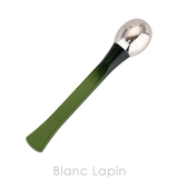 ラメール LA MER ザ・アイコンセントレート 15ml [008231] | BLANC LAPIN | 詳細画像4 