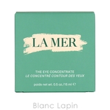 ラメール LA MER ザ・アイコンセントレート 15ml [008231] | BLANC LAPIN | 詳細画像5 