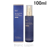 ドクタージー ブラックスネイルコラーゲンミストセラム 100ml | BLANC LAPIN | 詳細画像1