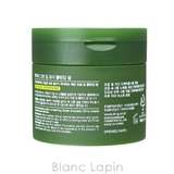 ドクタージー グリーンディープポアクレンジングバーム 100ml | BLANC LAPIN | 詳細画像2