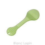 ドクタージー グリーンディープポアクレンジングバーム 100ml | BLANC LAPIN | 詳細画像3