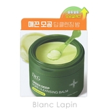 ドクタージー グリーンディープポアクレンジングバーム 100ml | BLANC LAPIN | 詳細画像4