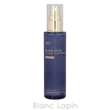 ドクタージー ブラックスネイルコラーゲンミストセラム 100ml | BLANC LAPIN | 詳細画像2
