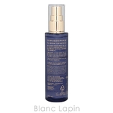 ドクタージー ブラックスネイルコラーゲンミストセラム 100ml | BLANC LAPIN | 詳細画像3
