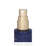 ドクタージー ブラックスネイルコラーゲンミストセラム 100ml | BLANC LAPIN | 詳細画像4
