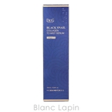 ドクタージー ブラックスネイルコラーゲンミストセラム 100ml | BLANC LAPIN | 詳細画像5