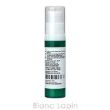 ドクタージャルト シカペアインテンシブスージングリペアミルキーローション 7ml | BLANC LAPIN | 詳細画像2