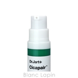 ドクタージャルト シカペアインテンシブスージングリペアミルキーローション 7ml | BLANC LAPIN | 詳細画像3