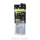 ディーアップ パーフェクトエクステンションマスカラ for | BLANC LAPIN | 詳細画像4
