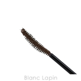 ディーアップ パーフェクトエクステンションマスカラ for | BLANC LAPIN | 詳細画像3